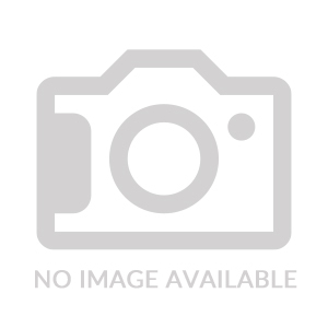 Egg Shaped Safety Alarm With Flashlight